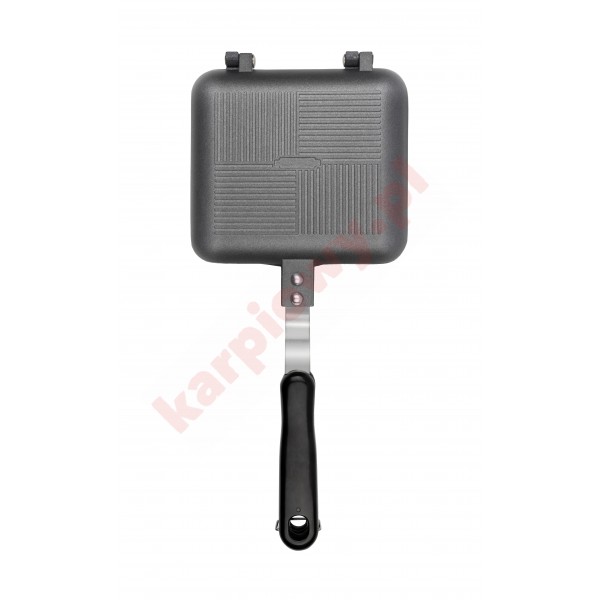 TOSTER - CAMPING TOASTER - rozm. M - op.1szt.