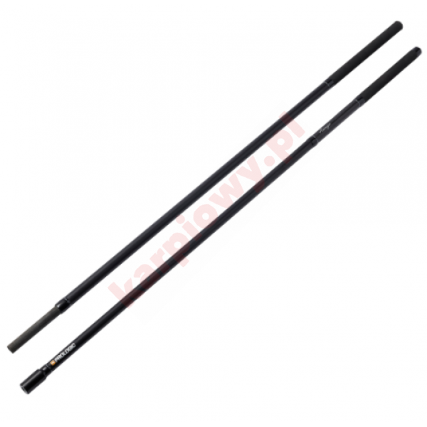 Sztyca Avenger Net Handle 6'180cm