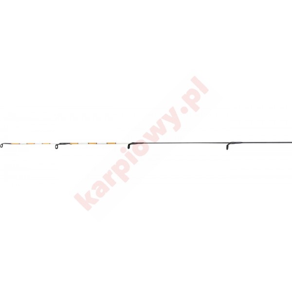 Szczytówka sphere feeder quiver tip 60cm 0,75 oz