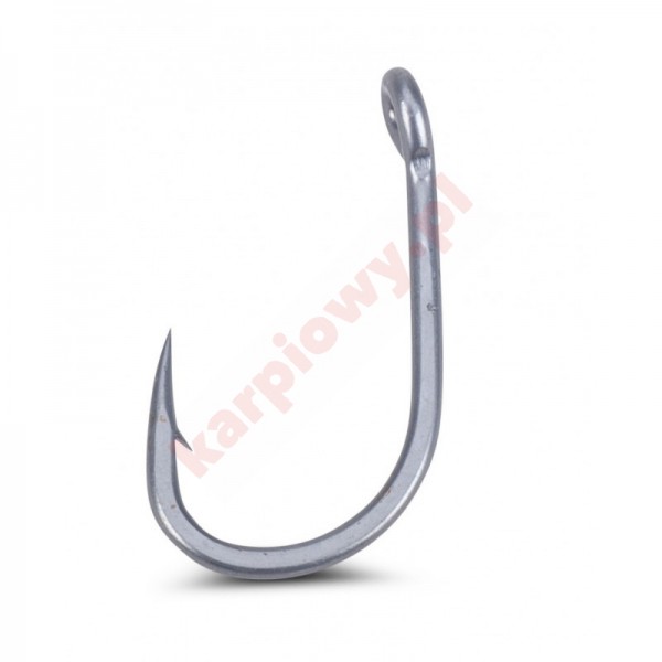 Haczyki Piercer Power Carp B-988 TGX roz. 6