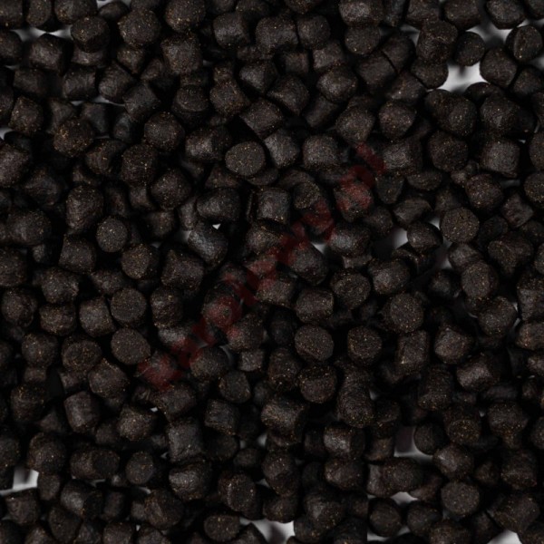 Pellet Best 8mm 1kg