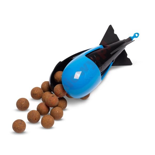 Wędka Black Window Carp 12ft 3,60m 3lbs