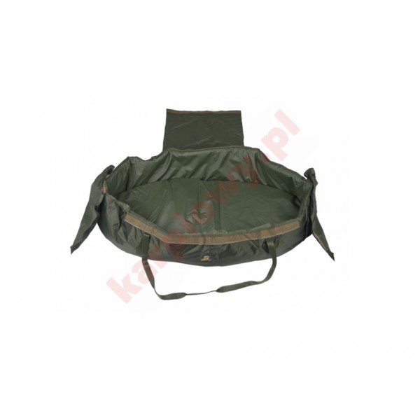 Mata Boat Mat