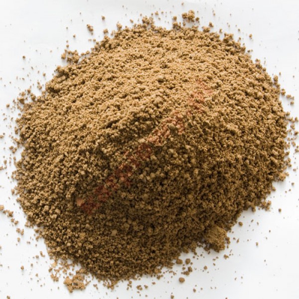 Glina argile 2kg Glina argile 2kg