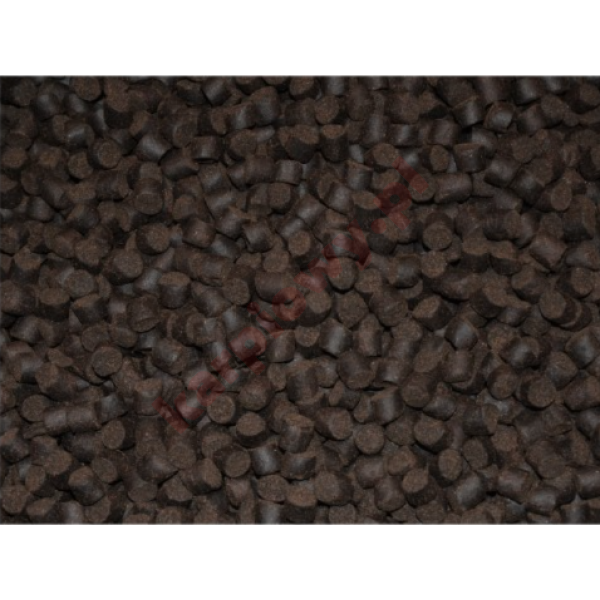 Pellet Aller Aqua Bronze  11mm 1kg