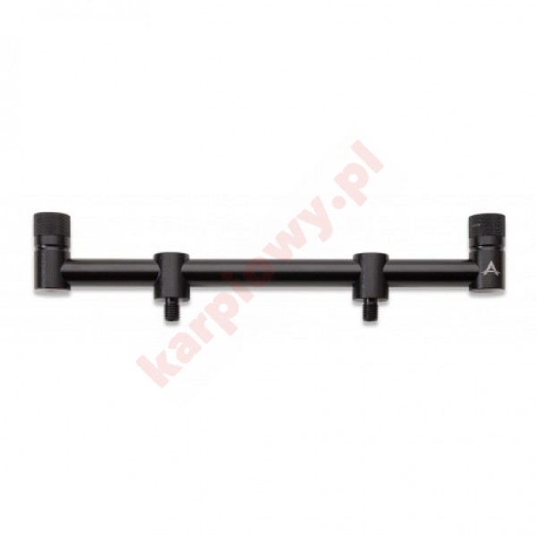  Buzzer Bar Anaconda Blaxx 2 Rod Goal Post 20cm
