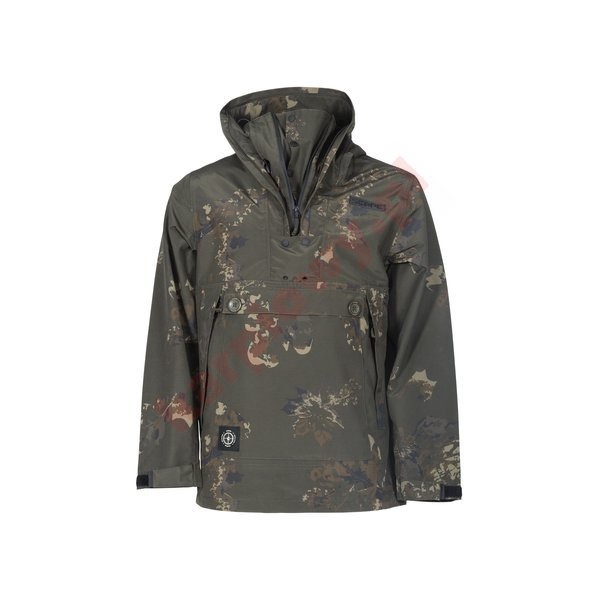 Kurtka Scope Waterproof Smock- L