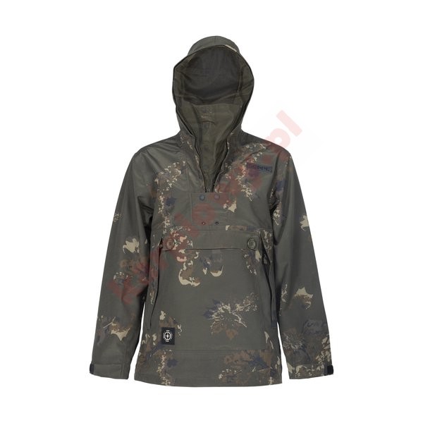 Kurtka Scope Waterproof Smock XXL
