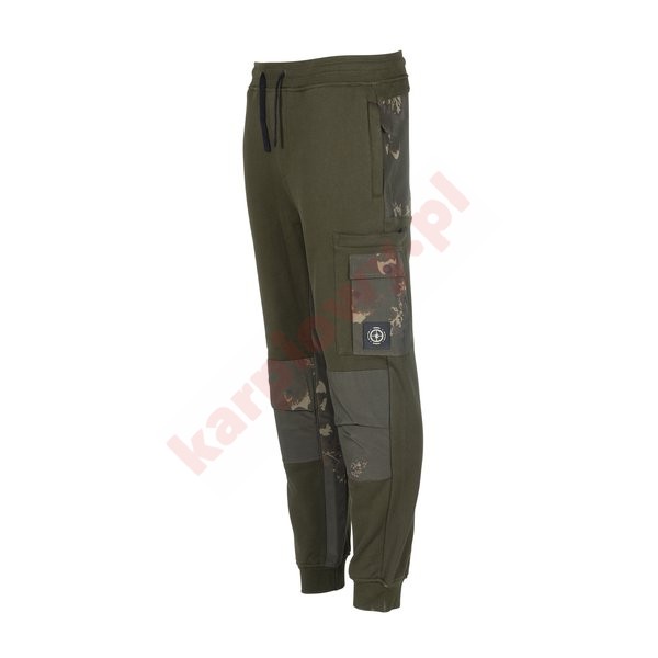 Spodnie Scope HD Joggers - L