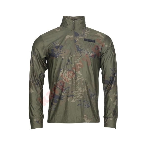 Koszulka Scope OPS Long Sleeve T Shirt -L