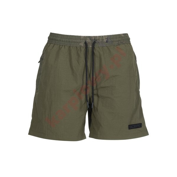 Spodenki Scope OPS Shorts - L