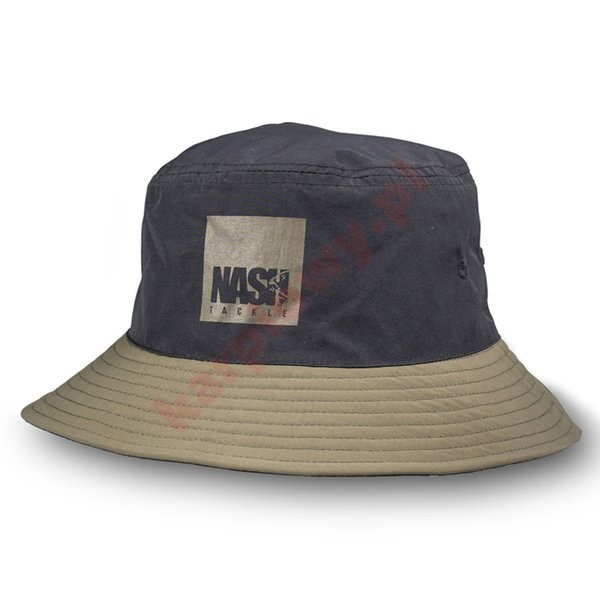 Kapelusz Make It Happen Bucket Hat
