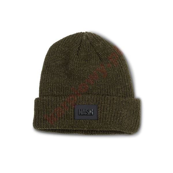 Czapka Zero Tolerance Polar Hat
