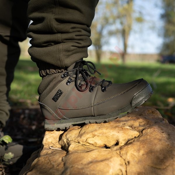 Buty ZT Trail Boots  roz.43