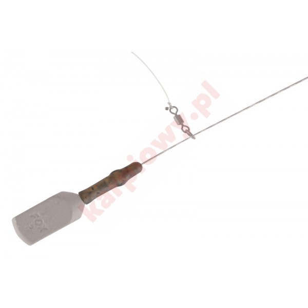 Edges camo heli buffer sleeve Edges camo heli buffer sleeve