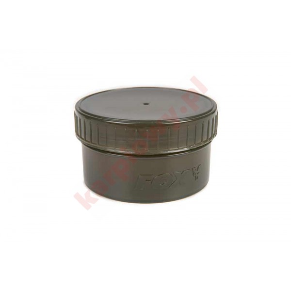 Słoiczki Hookbait Pots