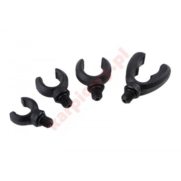 BUTT LOCK MEDIUM CBR015