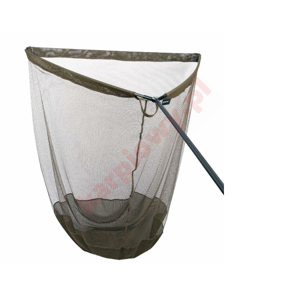 Podbierak SK-47 Net ''42