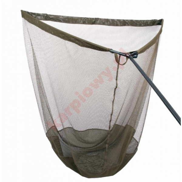 Podbierak SK-47 Landing Net - 46 