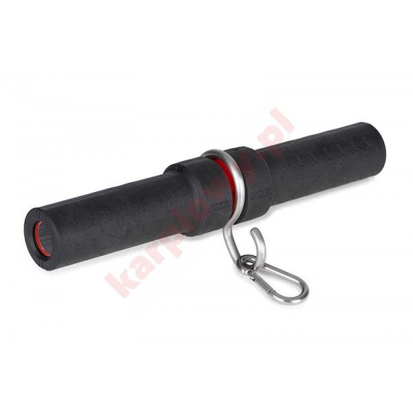 Mocny uchwyt do ważenia ryb Carpmaster HD Weigh Bar