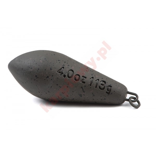 CIĘŻAREK HELI DISTANCE 100GR 