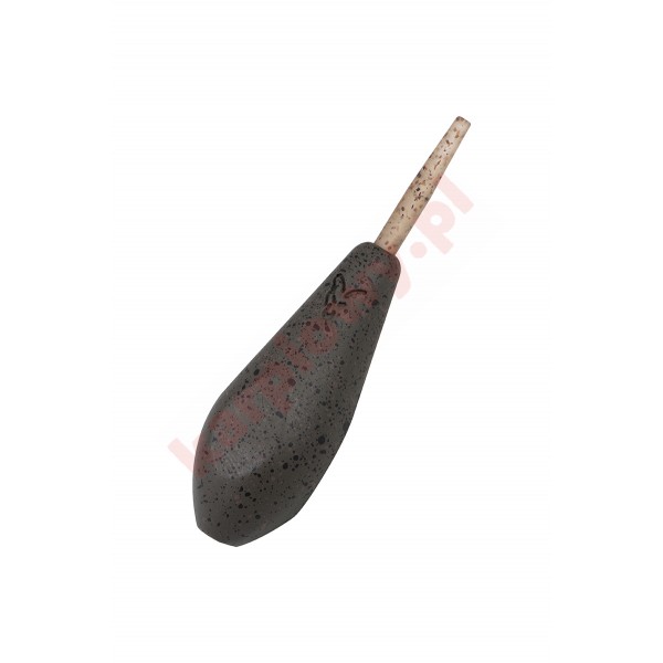 CIĘŻAREK DISTANCE INLINE 3OZ 85GR