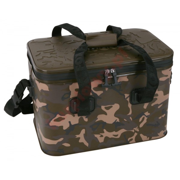Torba Aquos Cool Bags 20L