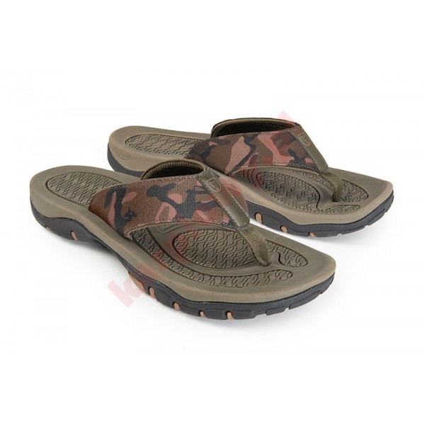 Klapki Flip Flop 10