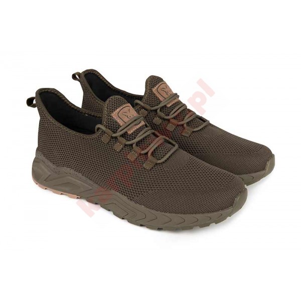 Buty Mesh  Lite Trainer 42