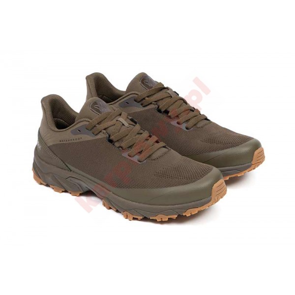 Buty  Explorer Trainers 11/45