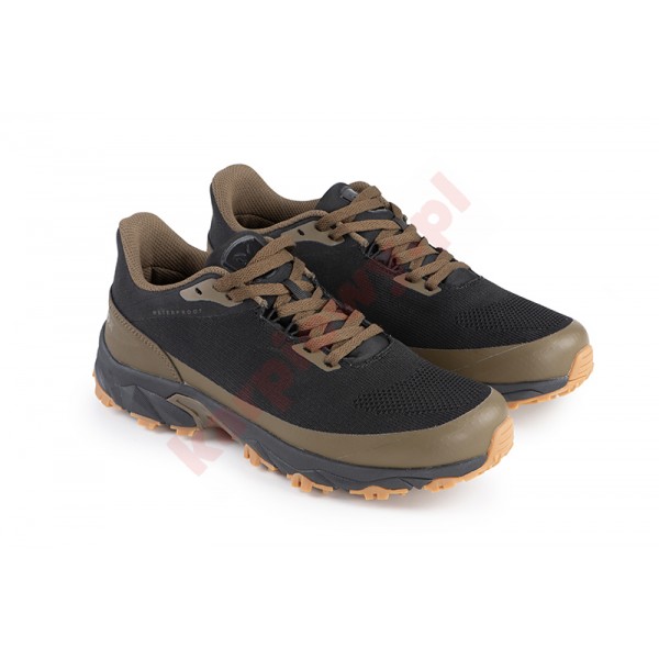 Buty  Explorer Trainer V2 roz. 42