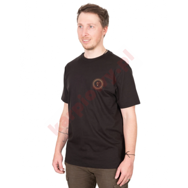 Koszulka Circle T-Shirt roz. M Koszulka Circle T-Shirt roz. M