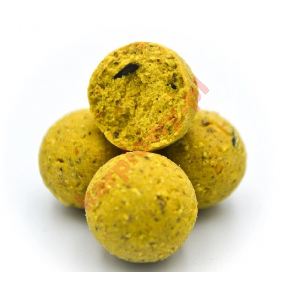 Kulki Citrus Pearls 14mm 1kg