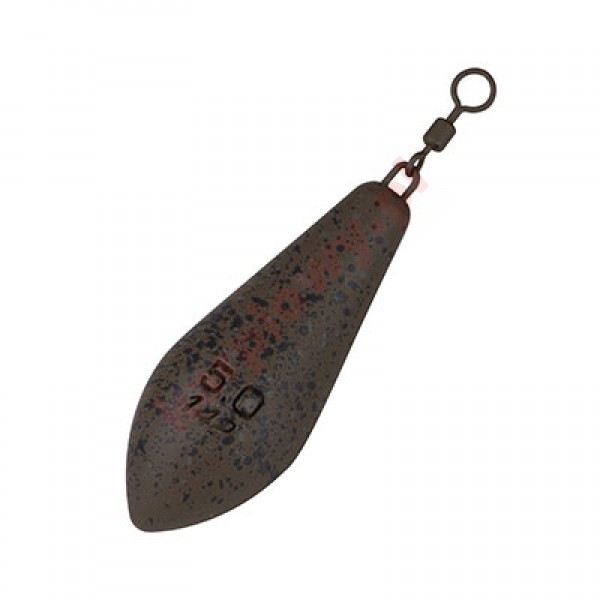 Ciężarek Camotex Distance Leads 85g