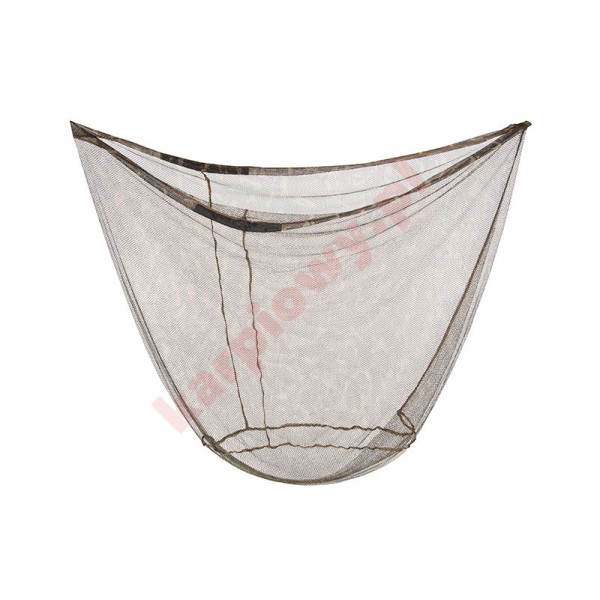 Siatka Camo Landing Net Mesh 46''