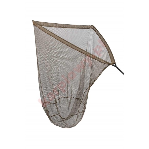 Siatka Zapasowa do Podbieraka EOS-X LAnding Net Mesh 42''