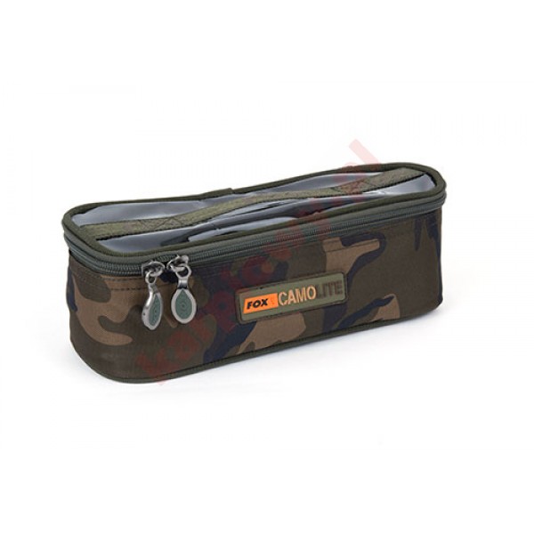 Torba - camolite accessory bags - large Torba - camolite accessory bags - large