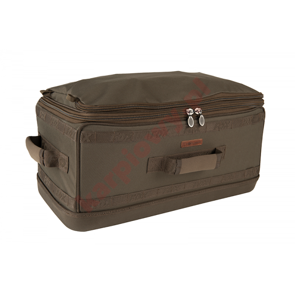 Torba Explorer Rucksack/Barrow Bag Large