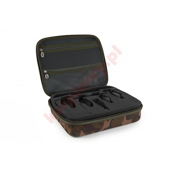 Etui Camolite RX+ Case Etui Camolite RX+ Case
