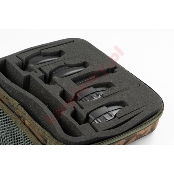 Etui Camolite RX+ Case Etui Camolite RX+ Case