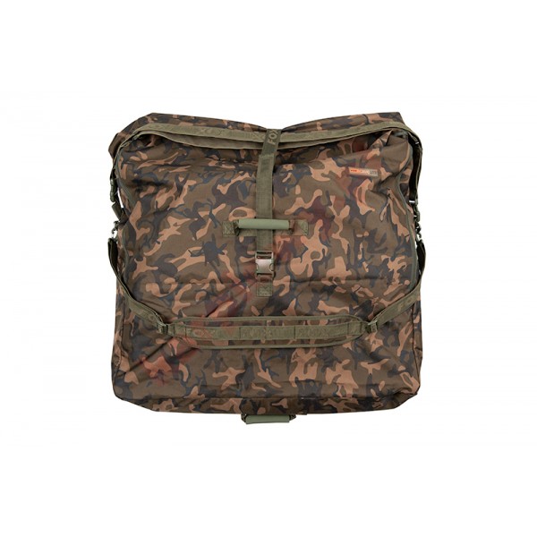 Torba na Łóżko Camolite Bed Bags