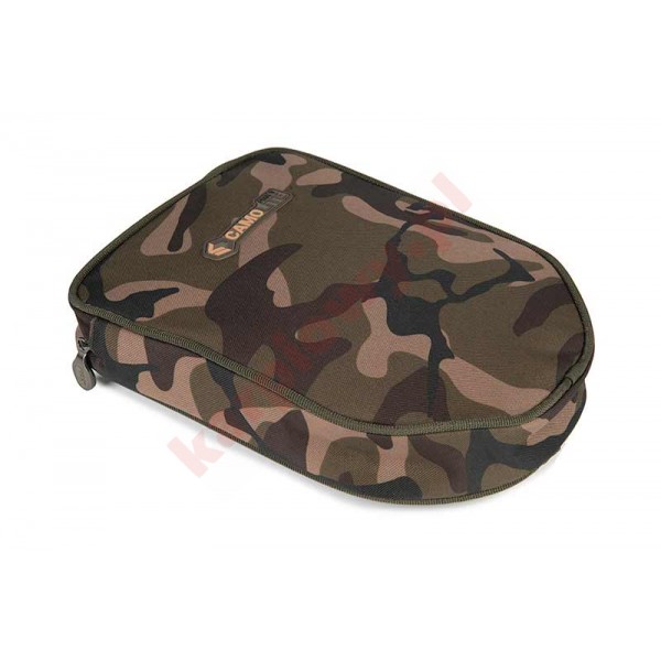 Torba Camolite™ Scales Pouch