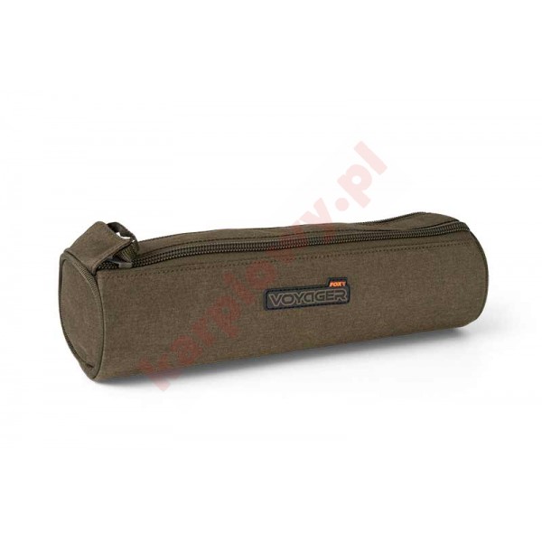 Pokrowiec Voyager® Spool Large Case