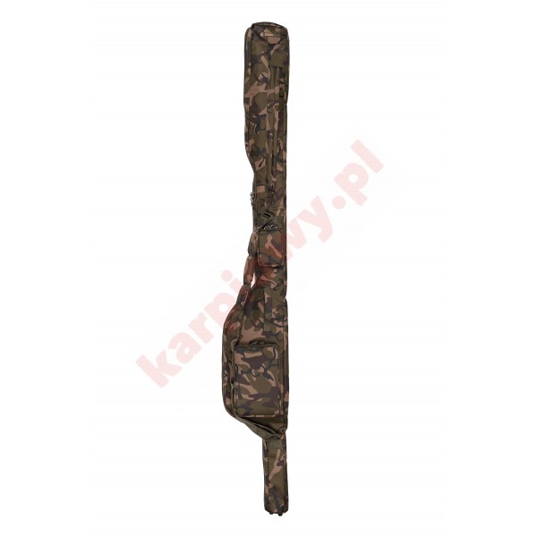 Pokrowiec Camolite Spod & Marker Double Sleeves 12ft