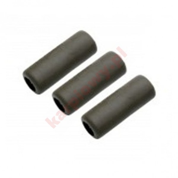 Connectors 10szt. Brown
