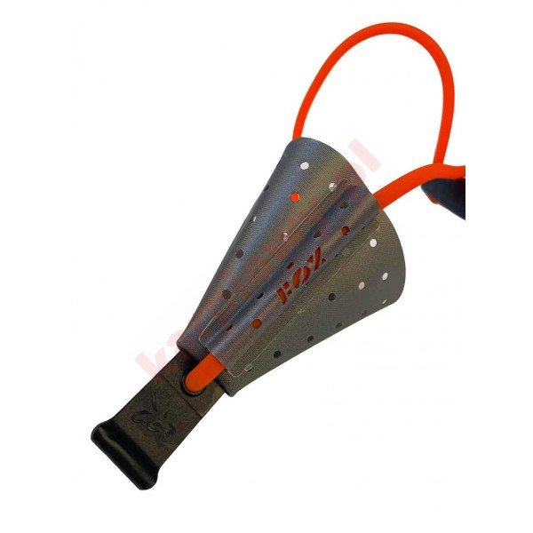 Slik Multi Pouch