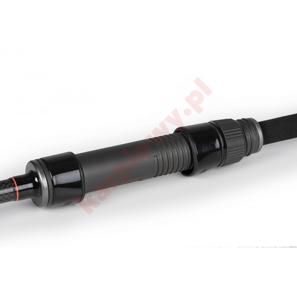 Wędka Horizon X4 Stalker Buit Section