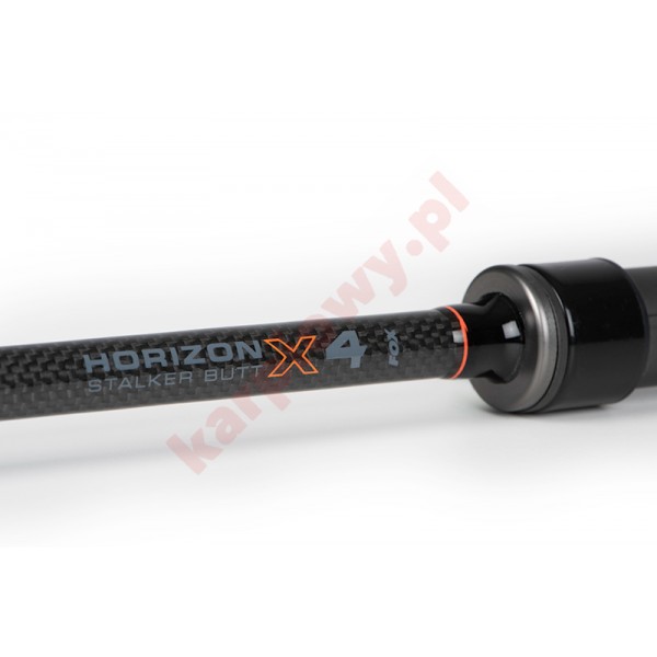 Wędka Horizon X4 Stalker Buit Section