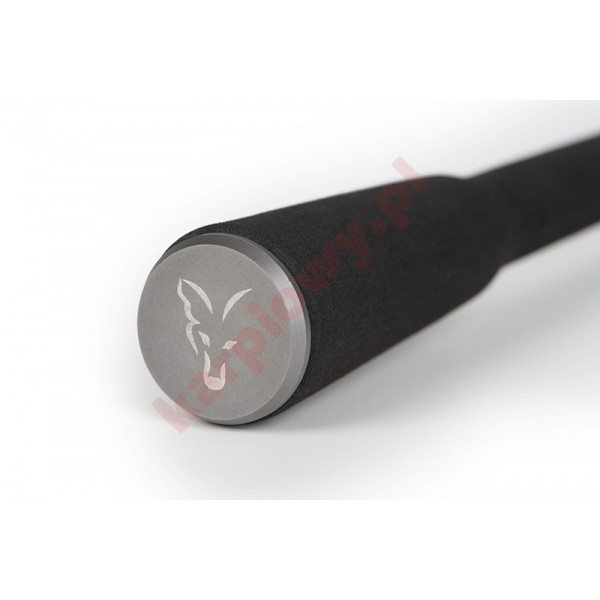 Wędka Horizon X4 Stalker Buit Section
