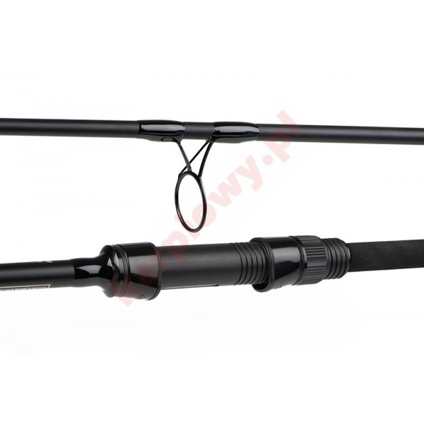 Wędka EOS - Pro 12ft 3.5 lb 2pc